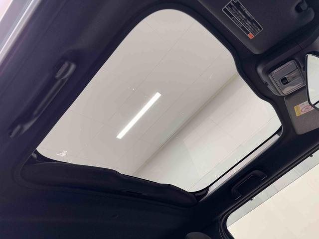 タフトＧターボ　１０インチ純正ナビゲーション搭載！保証　新車保証・まごころ保証　１年間・走行距離無制限付き・　走行距離１３，１７８ｋｍ　１０インチナビゲーション　前後ドライブレコーダー　バックモニター　ＥＴＣ　ＬＥＤヘッドライト　電動パーキング（東京都）の中古車