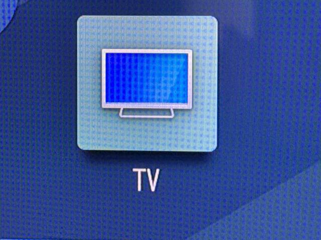 タフトＧターボ　１０インチ純正ナビゲーション搭載！保証　新車保証・まごころ保証　１年間・走行距離無制限付き・　走行距離１３，１７８ｋｍ　１０インチナビゲーション　前後ドライブレコーダー　バックモニター　ＥＴＣ　ＬＥＤヘッドライト　電動パーキング（東京都）の中古車