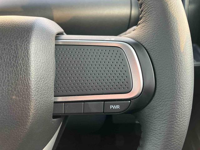 タントカスタムＲＳ　パノラマモニター標準装備！！保証　新車保証・まごころ保証　１年間・走行距離無制限付き　ＣＤチューナー　パノラマモニター　電動パーキング　１５インチアルミホイール　シートヒーター　両側電動スライドドア　オートハイビーム（東京都）の中古車