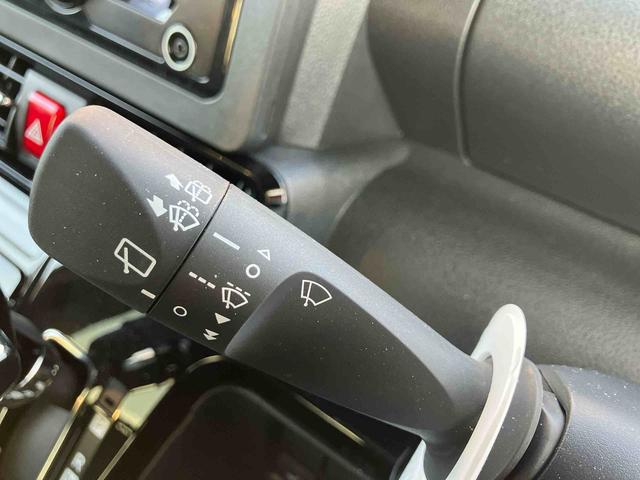 タントカスタムＲＳ　パノラマモニター標準装備！！保証　新車保証・まごころ保証　１年間・走行距離無制限付き　ＣＤチューナー　パノラマモニター　電動パーキング　１５インチアルミホイール　シートヒーター　両側電動スライドドア　オートハイビーム（東京都）の中古車