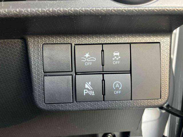 タントカスタムＲＳ　パノラマモニター標準装備！！保証　新車保証・まごころ保証　１年間・走行距離無制限付き　ＣＤチューナー　パノラマモニター　電動パーキング　１５インチアルミホイール　シートヒーター　両側電動スライドドア　オートハイビーム（東京都）の中古車