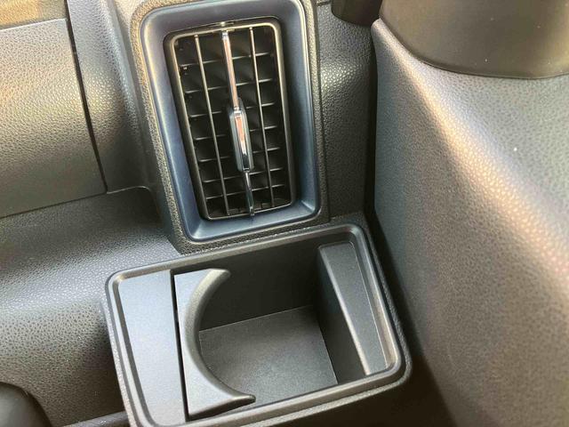 タントカスタムＲＳ　パノラマモニター標準装備！！保証　新車保証・まごころ保証　１年間・走行距離無制限付き　ＣＤチューナー　パノラマモニター　電動パーキング　１５インチアルミホイール　シートヒーター　両側電動スライドドア　オートハイビーム（東京都）の中古車