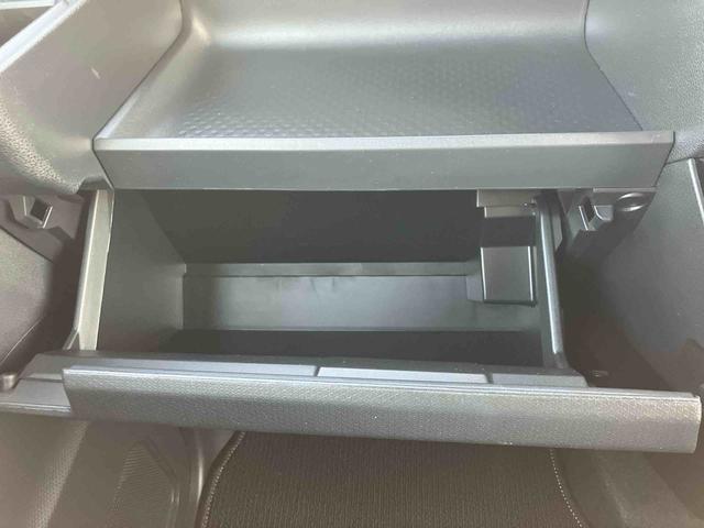 タントカスタムＲＳ　パノラマモニター標準装備！！保証　新車保証・まごころ保証　１年間・走行距離無制限付き　ＣＤチューナー　パノラマモニター　電動パーキング　１５インチアルミホイール　シートヒーター　両側電動スライドドア　オートハイビーム（東京都）の中古車