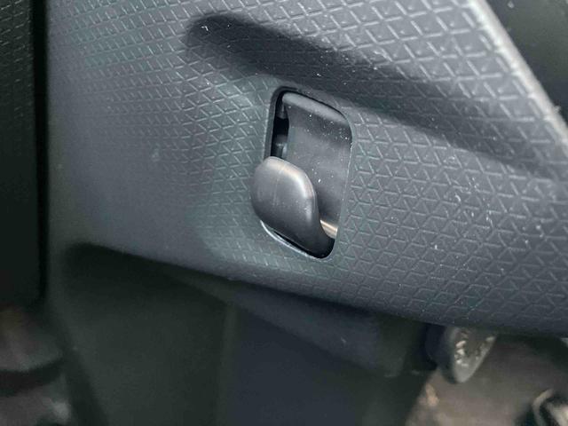 タントカスタムＲＳ　パノラマモニター標準装備！！保証　新車保証・まごころ保証　１年間・走行距離無制限付き　ＣＤチューナー　パノラマモニター　電動パーキング　１５インチアルミホイール　シートヒーター　両側電動スライドドア　オートハイビーム（東京都）の中古車