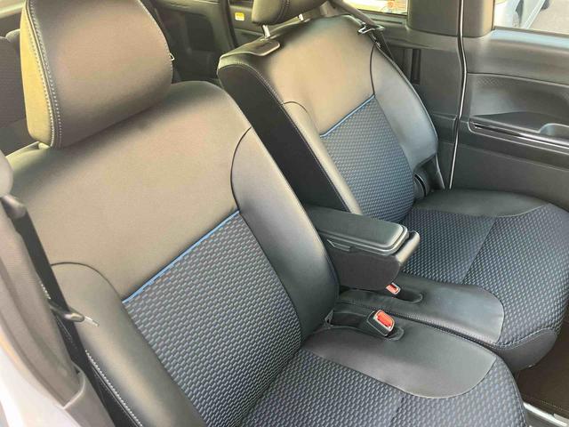 タントカスタムＲＳ　パノラマモニター標準装備！！保証　新車保証・まごころ保証　１年間・走行距離無制限付き　ＣＤチューナー　パノラマモニター　電動パーキング　１５インチアルミホイール　シートヒーター　両側電動スライドドア　オートハイビーム（東京都）の中古車