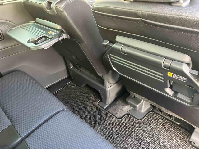 タントカスタムＲＳ　パノラマモニター標準装備！！保証　新車保証・まごころ保証　１年間・走行距離無制限付き　ＣＤチューナー　パノラマモニター　電動パーキング　１５インチアルミホイール　シートヒーター　両側電動スライドドア　オートハイビーム（東京都）の中古車