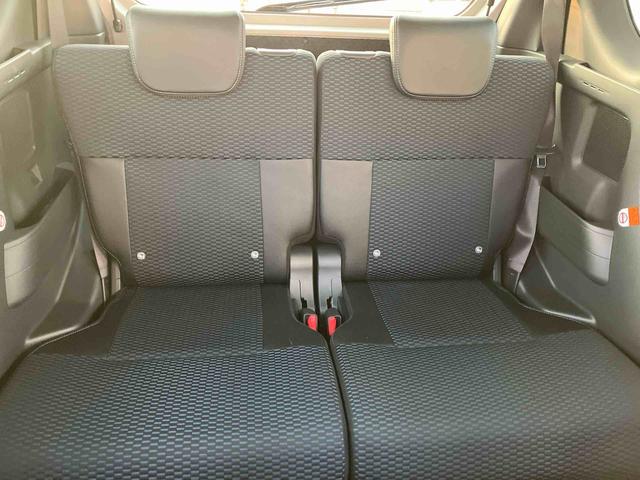 タントカスタムＲＳ　パノラマモニター標準装備！！保証　新車保証・まごころ保証　１年間・走行距離無制限付き　ＣＤチューナー　パノラマモニター　電動パーキング　１５インチアルミホイール　シートヒーター　両側電動スライドドア　オートハイビーム（東京都）の中古車