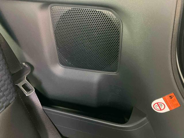 タントカスタムＲＳ　パノラマモニター標準装備！！保証　新車保証・まごころ保証　１年間・走行距離無制限付き　ＣＤチューナー　パノラマモニター　電動パーキング　１５インチアルミホイール　シートヒーター　両側電動スライドドア　オートハイビーム（東京都）の中古車