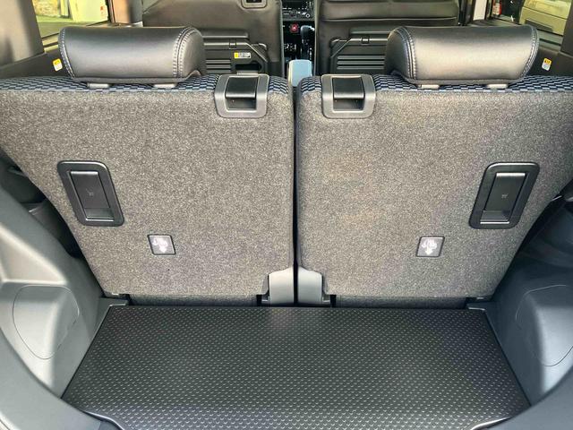 タントカスタムＲＳ　パノラマモニター標準装備！！保証　新車保証・まごころ保証　１年間・走行距離無制限付き　ＣＤチューナー　パノラマモニター　電動パーキング　１５インチアルミホイール　シートヒーター　両側電動スライドドア　オートハイビーム（東京都）の中古車