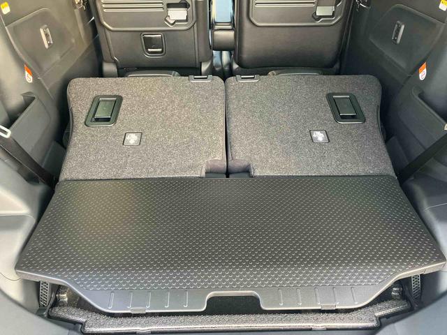 タントカスタムＲＳ　パノラマモニター標準装備！！保証　新車保証・まごころ保証　１年間・走行距離無制限付き　ＣＤチューナー　パノラマモニター　電動パーキング　１５インチアルミホイール　シートヒーター　両側電動スライドドア　オートハイビーム（東京都）の中古車