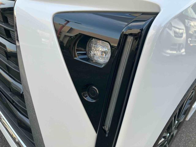 タントカスタムＲＳ　パノラマモニター標準装備！！保証　新車保証・まごころ保証　１年間・走行距離無制限付き　ＣＤチューナー　パノラマモニター　電動パーキング　１５インチアルミホイール　シートヒーター　両側電動スライドドア　オートハイビーム（東京都）の中古車