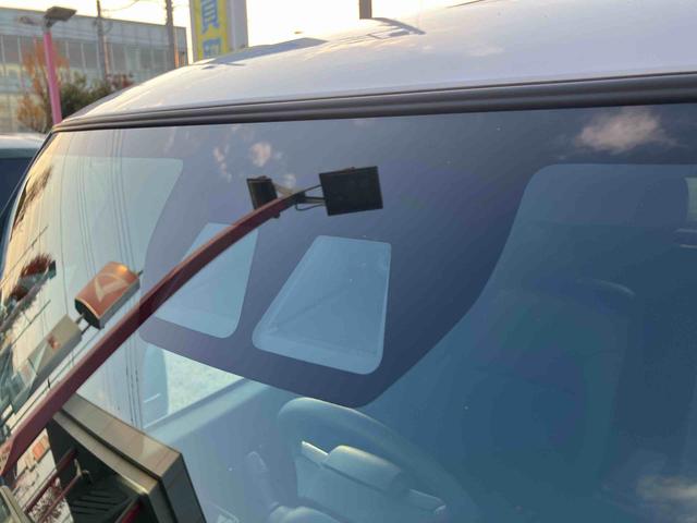 タントカスタムＲＳ　パノラマモニター標準装備！！保証　新車保証・まごころ保証　１年間・走行距離無制限付き　ＣＤチューナー　パノラマモニター　電動パーキング　１５インチアルミホイール　シートヒーター　両側電動スライドドア　オートハイビーム（東京都）の中古車