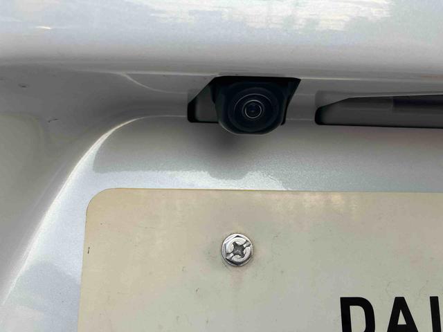 タントカスタムＲＳ　パノラマモニター標準装備！！保証　新車保証・まごころ保証　１年間・走行距離無制限付き　ＣＤチューナー　パノラマモニター　電動パーキング　１５インチアルミホイール　シートヒーター　両側電動スライドドア　オートハイビーム（東京都）の中古車