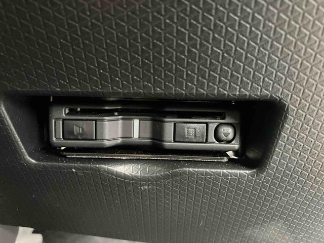 タントファンクロスターボ　７インチ純正ナビゲーション搭載！！保証　新車保証・まごころ保証　１年間走行距離無制限付き　走行距離２，９４７ｋｍ　７インチ純正ナビゲーション　前後ドライブレコーダー　バックモニター　ＥＴＣ　１５インチアルミホイル　両側電動スライドドア（東京都）の中古車