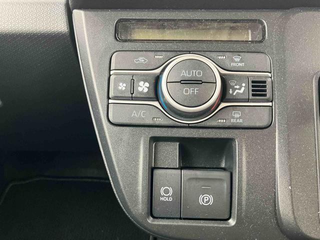 タントファンクロスターボ　７インチ純正ナビゲーション搭載！！保証　新車保証・まごころ保証　１年間走行距離無制限付き　走行距離２，９４７ｋｍ　７インチ純正ナビゲーション　前後ドライブレコーダー　バックモニター　ＥＴＣ　１５インチアルミホイル　両側電動スライドドア（東京都）の中古車