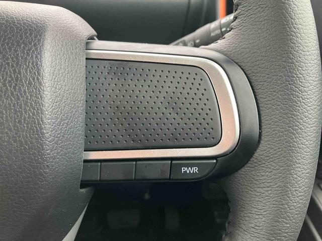 タントファンクロスターボ　７インチ純正ナビゲーション搭載！！保証　新車保証・まごころ保証　１年間走行距離無制限付き　走行距離２，９４７ｋｍ　７インチ純正ナビゲーション　前後ドライブレコーダー　バックモニター　ＥＴＣ　１５インチアルミホイル　両側電動スライドドア（東京都）の中古車