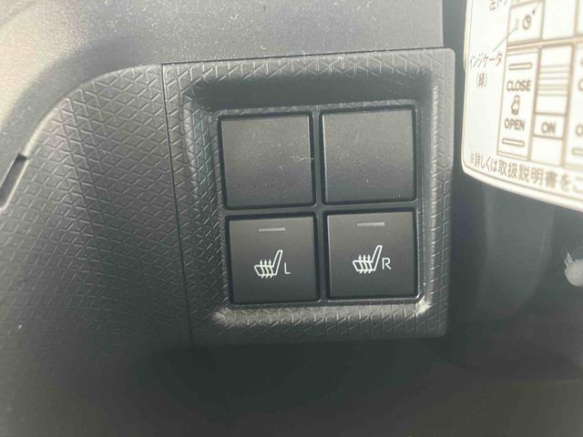 タントファンクロスターボ　７インチ純正ナビゲーション搭載！！保証　新車保証・まごころ保証　１年間走行距離無制限付き　走行距離２，９４７ｋｍ　７インチ純正ナビゲーション　前後ドライブレコーダー　バックモニター　ＥＴＣ　１５インチアルミホイル　両側電動スライドドア（東京都）の中古車