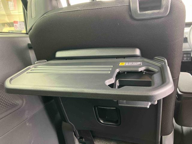 タントファンクロスターボ　７インチ純正ナビゲーション搭載！！保証　新車保証・まごころ保証　１年間走行距離無制限付き　走行距離２，９４７ｋｍ　７インチ純正ナビゲーション　前後ドライブレコーダー　バックモニター　ＥＴＣ　１５インチアルミホイル　両側電動スライドドア（東京都）の中古車