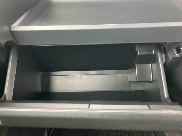 タントファンクロスターボ　７インチ純正ナビゲーション搭載！！保証　新車保証・まごころ保証　１年間走行距離無制限付き　走行距離２，９４７ｋｍ　７インチ純正ナビゲーション　前後ドライブレコーダー　バックモニター　ＥＴＣ　１５インチアルミホイル　両側電動スライドドア（東京都）の中古車