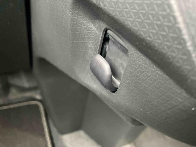 タントファンクロスターボ　７インチ純正ナビゲーション搭載！！保証　新車保証・まごころ保証　１年間走行距離無制限付き　走行距離２，９４７ｋｍ　７インチ純正ナビゲーション　前後ドライブレコーダー　バックモニター　ＥＴＣ　１５インチアルミホイル　両側電動スライドドア（東京都）の中古車