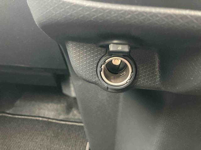 タントファンクロスターボ　７インチ純正ナビゲーション搭載！！保証　新車保証・まごころ保証　１年間走行距離無制限付き　走行距離２，９４７ｋｍ　７インチ純正ナビゲーション　前後ドライブレコーダー　バックモニター　ＥＴＣ　１５インチアルミホイル　両側電動スライドドア（東京都）の中古車