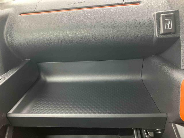 タントファンクロスターボ　７インチ純正ナビゲーション搭載！！保証　新車保証・まごころ保証　１年間走行距離無制限付き　走行距離２，９４７ｋｍ　７インチ純正ナビゲーション　前後ドライブレコーダー　バックモニター　ＥＴＣ　１５インチアルミホイル　両側電動スライドドア（東京都）の中古車