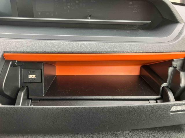 タントファンクロスターボ　７インチ純正ナビゲーション搭載！！保証　新車保証・まごころ保証　１年間走行距離無制限付き　走行距離２，９４７ｋｍ　７インチ純正ナビゲーション　前後ドライブレコーダー　バックモニター　ＥＴＣ　１５インチアルミホイル　両側電動スライドドア（東京都）の中古車