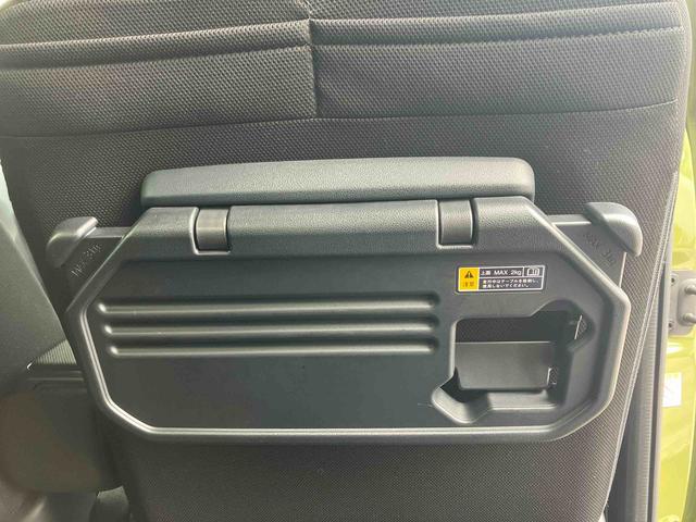 タントファンクロスターボ　７インチ純正ナビゲーション搭載！！保証　新車保証・まごころ保証　１年間走行距離無制限付き　走行距離２，９４７ｋｍ　７インチ純正ナビゲーション　前後ドライブレコーダー　バックモニター　ＥＴＣ　１５インチアルミホイル　両側電動スライドドア（東京都）の中古車