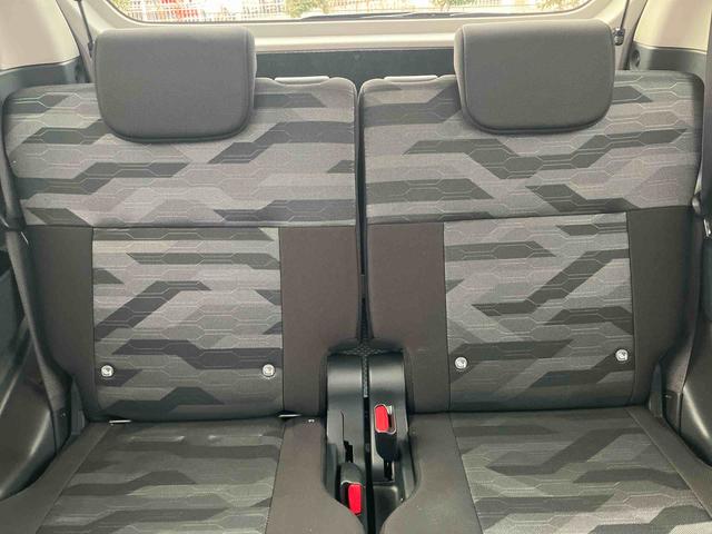 タントファンクロスターボ　７インチ純正ナビゲーション搭載！！保証　新車保証・まごころ保証　１年間走行距離無制限付き　走行距離２，９４７ｋｍ　７インチ純正ナビゲーション　前後ドライブレコーダー　バックモニター　ＥＴＣ　１５インチアルミホイル　両側電動スライドドア（東京都）の中古車