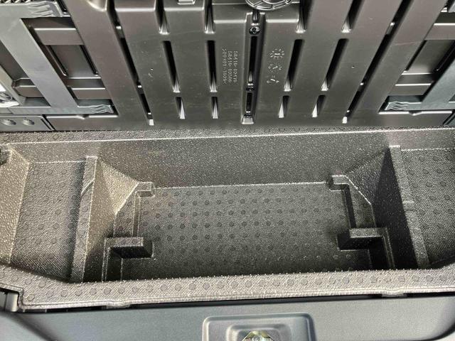 タントファンクロスターボ　７インチ純正ナビゲーション搭載！！保証　新車保証・まごころ保証　１年間走行距離無制限付き　走行距離２，９４７ｋｍ　７インチ純正ナビゲーション　前後ドライブレコーダー　バックモニター　ＥＴＣ　１５インチアルミホイル　両側電動スライドドア（東京都）の中古車