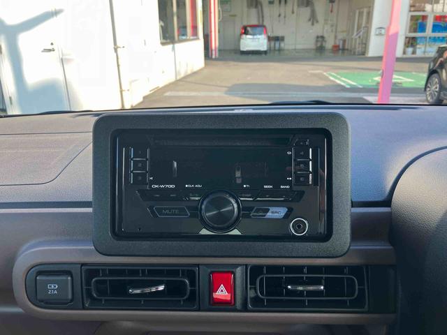 ムーヴキャンバスセオリーＧ　パノラマモニター標準装備！！保証　新車保証・まごころ保証　１年間・走行距離無制限付き　走行距離８５３ｋｍ　ＣＤチューナー　パノラマモニター　ＬＥＤヘッドライト　電動パーキング　両側電動スライドドア　シートヒーター　オートライト（東京都）の中古車