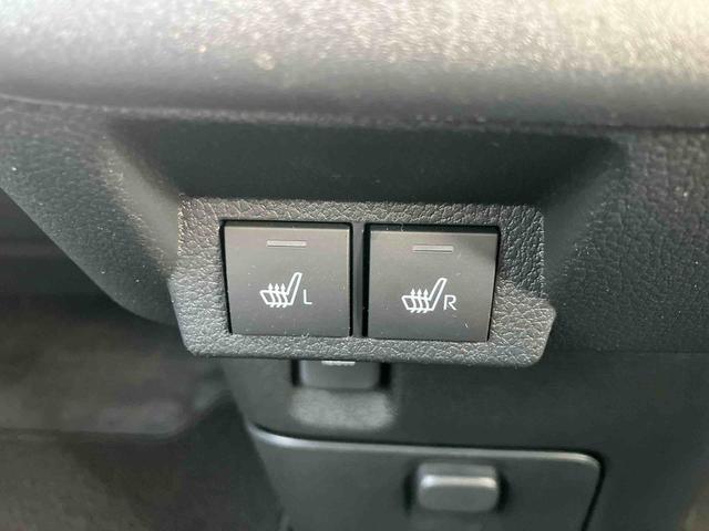 ムーヴキャンバスセオリーＧ　パノラマモニター標準装備！！保証　新車保証・まごころ保証　１年間・走行距離無制限付き　走行距離８５３ｋｍ　ＣＤチューナー　パノラマモニター　ＬＥＤヘッドライト　電動パーキング　両側電動スライドドア　シートヒーター　オートライト（東京都）の中古車