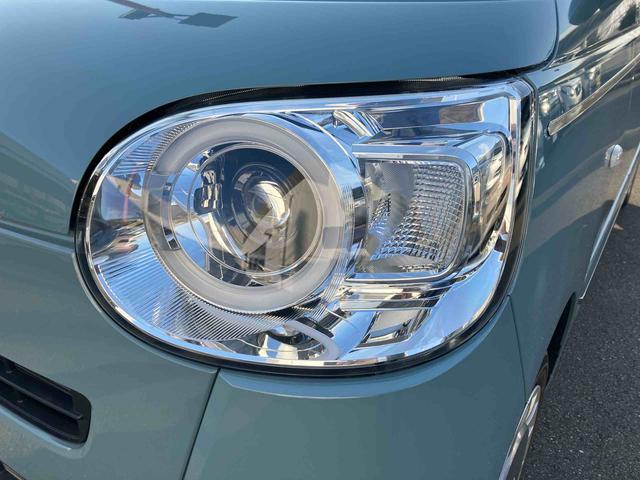 ムーヴキャンバスセオリーＧ　パノラマモニター標準装備！！保証　新車保証・まごころ保証　１年間・走行距離無制限付き　走行距離８５３ｋｍ　ＣＤチューナー　パノラマモニター　ＬＥＤヘッドライト　電動パーキング　両側電動スライドドア　シートヒーター　オートライト（東京都）の中古車