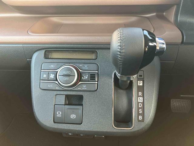 ムーヴキャンバスセオリーＧ　パノラマモニター標準装備！！保証　新車保証・まごころ保証　１年間・走行距離無制限付き　走行距離８５３ｋｍ　ＣＤチューナー　パノラマモニター　ＬＥＤヘッドライト　電動パーキング　両側電動スライドドア　シートヒーター　オートライト（東京都）の中古車