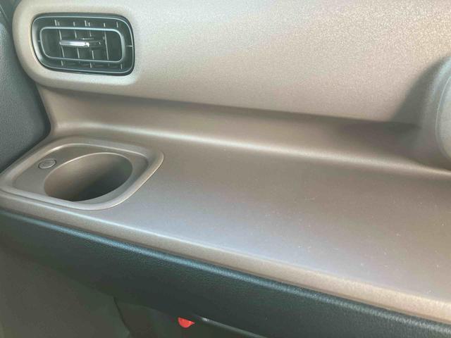 ムーヴキャンバスセオリーＧ　パノラマモニター標準装備！！保証　新車保証・まごころ保証　１年間・走行距離無制限付き　走行距離８５３ｋｍ　ＣＤチューナー　パノラマモニター　ＬＥＤヘッドライト　電動パーキング　両側電動スライドドア　シートヒーター　オートライト（東京都）の中古車