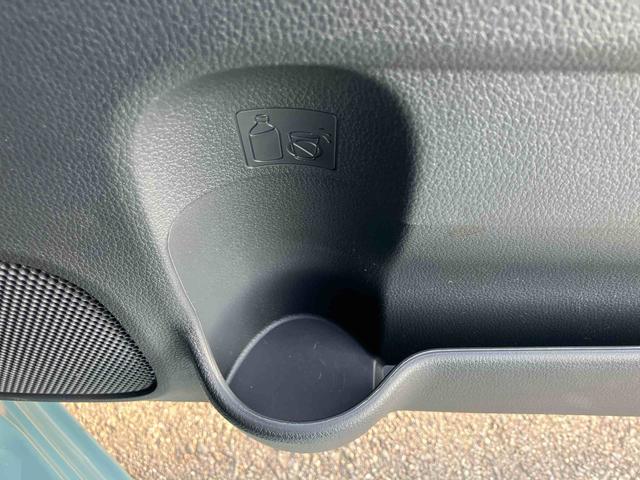 ムーヴキャンバスセオリーＧ　パノラマモニター標準装備！！保証　新車保証・まごころ保証　１年間・走行距離無制限付き　走行距離８５３ｋｍ　ＣＤチューナー　パノラマモニター　ＬＥＤヘッドライト　電動パーキング　両側電動スライドドア　シートヒーター　オートライト（東京都）の中古車