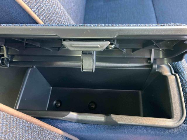 ムーヴキャンバスセオリーＧ　パノラマモニター標準装備！！保証　新車保証・まごころ保証　１年間・走行距離無制限付き　走行距離８５３ｋｍ　ＣＤチューナー　パノラマモニター　ＬＥＤヘッドライト　電動パーキング　両側電動スライドドア　シートヒーター　オートライト（東京都）の中古車