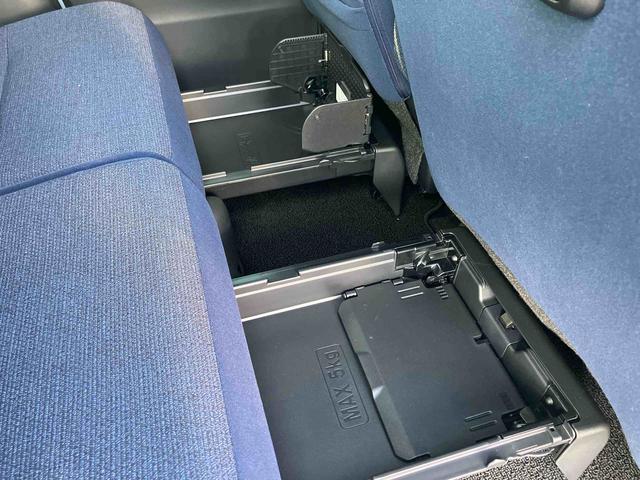 ムーヴキャンバスセオリーＧ　パノラマモニター標準装備！！保証　新車保証・まごころ保証　１年間・走行距離無制限付き　走行距離８５３ｋｍ　ＣＤチューナー　パノラマモニター　ＬＥＤヘッドライト　電動パーキング　両側電動スライドドア　シートヒーター　オートライト（東京都）の中古車