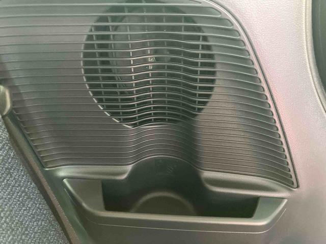 ムーヴキャンバスセオリーＧ　パノラマモニター標準装備！！保証　新車保証・まごころ保証　１年間・走行距離無制限付き　走行距離８５３ｋｍ　ＣＤチューナー　パノラマモニター　ＬＥＤヘッドライト　電動パーキング　両側電動スライドドア　シートヒーター　オートライト（東京都）の中古車