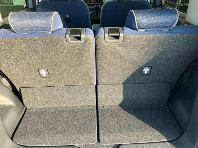 ムーヴキャンバスセオリーＧ　パノラマモニター標準装備！！保証　新車保証・まごころ保証　１年間・走行距離無制限付き　走行距離８５３ｋｍ　ＣＤチューナー　パノラマモニター　ＬＥＤヘッドライト　電動パーキング　両側電動スライドドア　シートヒーター　オートライト（東京都）の中古車