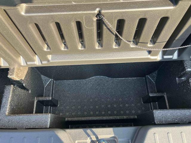 ムーヴキャンバスセオリーＧ　パノラマモニター標準装備！！保証　新車保証・まごころ保証　１年間・走行距離無制限付き　走行距離８５３ｋｍ　ＣＤチューナー　パノラマモニター　ＬＥＤヘッドライト　電動パーキング　両側電動スライドドア　シートヒーター　オートライト（東京都）の中古車