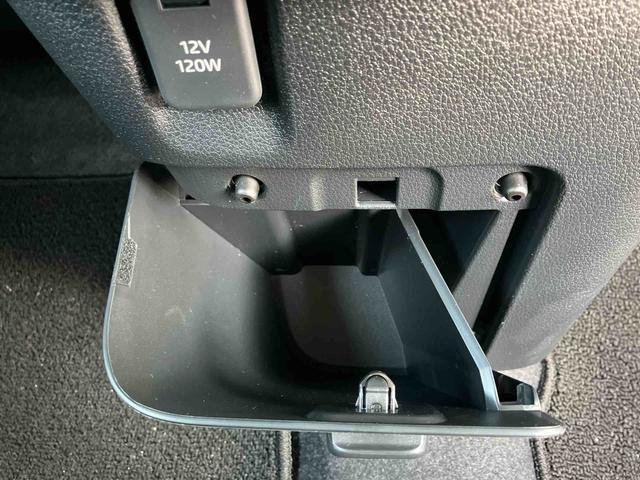 ムーヴキャンバスセオリーＧ　パノラマモニター標準装備！！保証　新車保証・まごころ保証　１年間・走行距離無制限付き　走行距離８５３ｋｍ　ＣＤチューナー　パノラマモニター　ＬＥＤヘッドライト　電動パーキング　両側電動スライドドア　シートヒーター　オートライト（東京都）の中古車