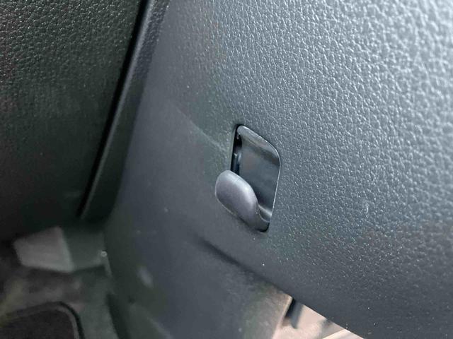 ムーヴキャンバスセオリーＧ　パノラマモニター標準装備！！保証　新車保証・まごころ保証　１年間・走行距離無制限付き　走行距離８５３ｋｍ　ＣＤチューナー　パノラマモニター　ＬＥＤヘッドライト　電動パーキング　両側電動スライドドア　シートヒーター　オートライト（東京都）の中古車