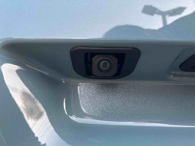 ムーヴキャンバスセオリーＧ　パノラマモニター標準装備！！保証　新車保証・まごころ保証　１年間・走行距離無制限付き　走行距離８５３ｋｍ　ＣＤチューナー　パノラマモニター　ＬＥＤヘッドライト　電動パーキング　両側電動スライドドア　シートヒーター　オートライト（東京都）の中古車