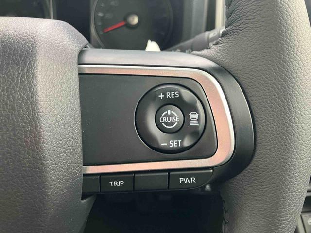 タフトGターボ ダーククロムベンチャー 7インチナビ搭載!!保証 新車保証・まごころ保証 1年間・走行距離無制限付き 走行距離678km 7インチ純正ナビゲーション 前後ドライブレコーダー パノラマモニター アダブティブクルーズコントロール 電動パーキング(東京都)の中古車