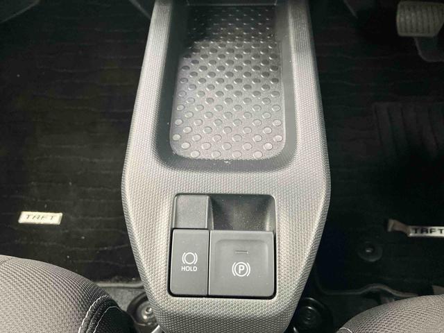 タフトGターボ ダーククロムベンチャー 7インチナビ搭載!!保証 新車保証・まごころ保証 1年間・走行距離無制限付き 走行距離678km 7インチ純正ナビゲーション 前後ドライブレコーダー パノラマモニター アダブティブクルーズコントロール 電動パーキング(東京都)の中古車