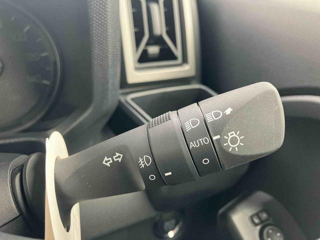 タフトGターボ ダーククロムベンチャー 7インチナビ搭載!!保証 新車保証・まごころ保証 1年間・走行距離無制限付き 走行距離678km 7インチ純正ナビゲーション 前後ドライブレコーダー パノラマモニター アダブティブクルーズコントロール 電動パーキング(東京都)の中古車