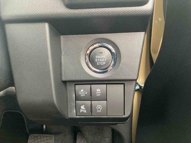 タフトGターボ ダーククロムベンチャー 7インチナビ搭載!!保証 新車保証・まごころ保証 1年間・走行距離無制限付き 走行距離678km 7インチ純正ナビゲーション 前後ドライブレコーダー パノラマモニター アダブティブクルーズコントロール 電動パーキング(東京都)の中古車