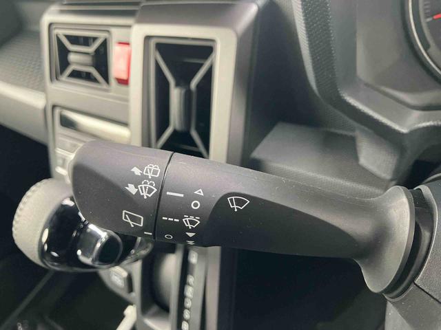 タフトGターボ ダーククロムベンチャー 7インチナビ搭載!!保証 新車保証・まごころ保証 1年間・走行距離無制限付き 走行距離678km 7インチ純正ナビゲーション 前後ドライブレコーダー パノラマモニター アダブティブクルーズコントロール 電動パーキング(東京都)の中古車