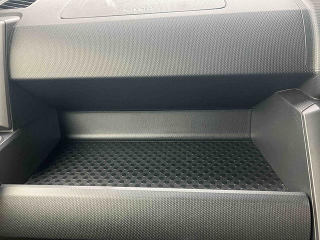 タフトGターボ ダーククロムベンチャー 7インチナビ搭載!!保証 新車保証・まごころ保証 1年間・走行距離無制限付き 走行距離678km 7インチ純正ナビゲーション 前後ドライブレコーダー パノラマモニター アダブティブクルーズコントロール 電動パーキング(東京都)の中古車